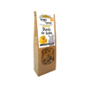 Feno Aromático a Cenoura Cominter - Bónus 500 g + 200 g Oferta - Birds & Small Pets - Small Pets