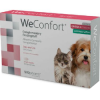 WeNefro 100 ml - Cães - Saúde Renal, Hepática e Urinária