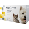 WeJoint Plus - 1 caixa de 30 comprimidos - Cães - Saúde