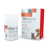 WeDerm Oral 30 ml - Cães - Saúde da Pele e Pêlo