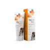 WeBiotic FAST 15 ml (raças pequenas e gatos) - Cats - Health Care & Wellness