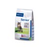 Condroprotector Cosequin Advanced para gatos 45 Cápsulas - Cats - Health Care & Wellness