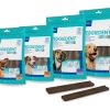 Condroprotector Cosequin Advanced para cães - Chondroprotectors / Joint protection - Health Care & Wellness