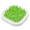 Comedouro Slow Verde Menta - Acessories - Feeders & Bowls