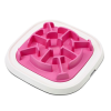 Comedouro Trixie Duplo Regulavel - Acessories - Feeders & Bowls