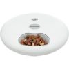 Comedouro interativo para gatos Catit Senses 2.0 Digger - Acessories - Feeders & Bowls