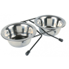 Comedouro Savic Pet Enigma Large nº 20 - Acessories - Feeders & Bowls