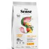 Ração para cães Dibaq Sense Low Grain ADULT MINI (Chicken) - Adulto - Ração Seca para Cães