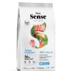 Ração para cães Dibaq Sense Low Grain LIGHT & SENIOR MINI (Chicken) - Alimentação - Sénior