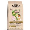 Óleo de salmão Dibaq Sense SALMON OIL 300 ml - Cães - Vitaminas e Suplementos