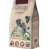 Comida húmida para cães Brit Premium by Nature Dog Lamb with Buckwheat Lata - Adulto - Comida Húmida para Cães