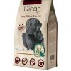 Snack para cães Purina Pro Plan Dog Biscuits Adult Salmon & Rice 4 x 400 g - Alimentação - Snacks