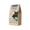 Ração para gatos Royal Canin Breed Nutrition Persian Kitten - Alimentação - Raças