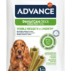 Ração para cães Advance Dog Medium Light Chicken & Rice - Dogs - Sterilised / Light