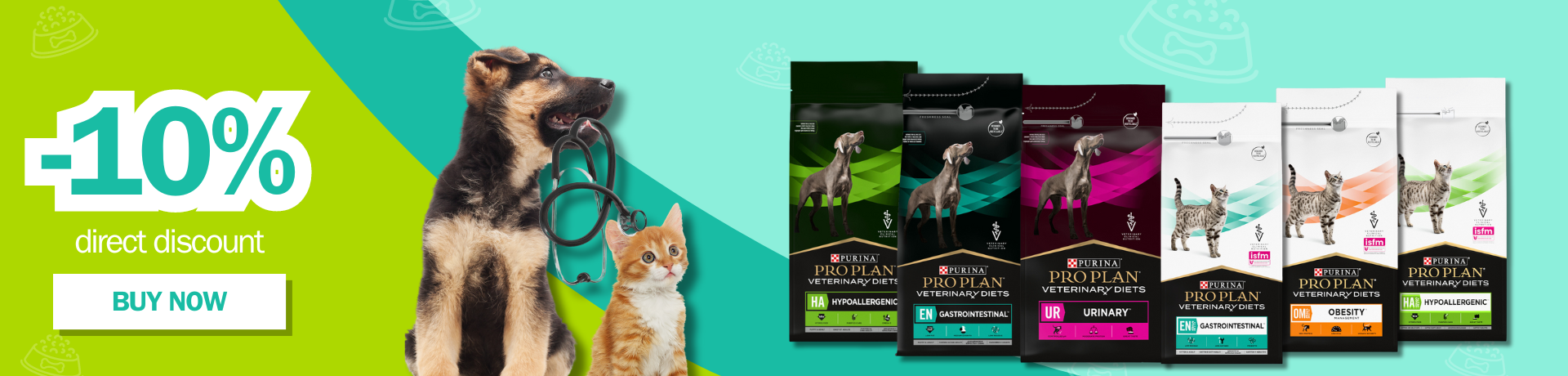 purina veterinaria com desconto