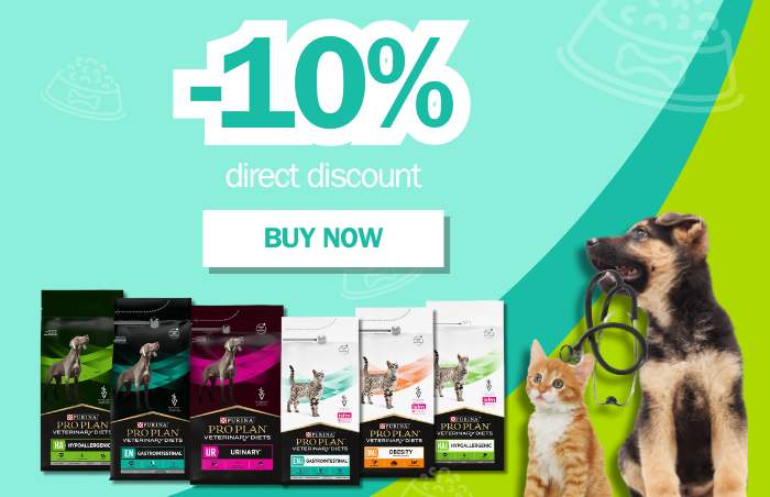 purina veterinaria com desconto