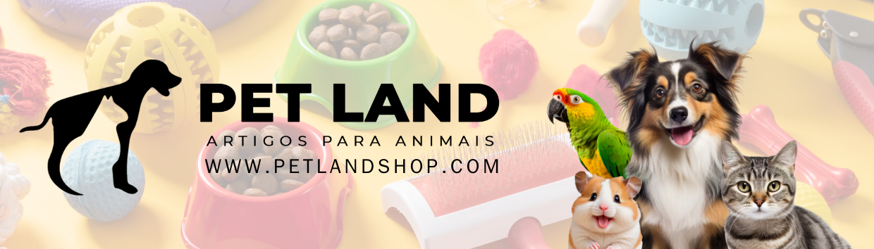 pet shop online portugal