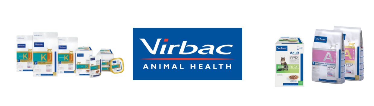 virbac